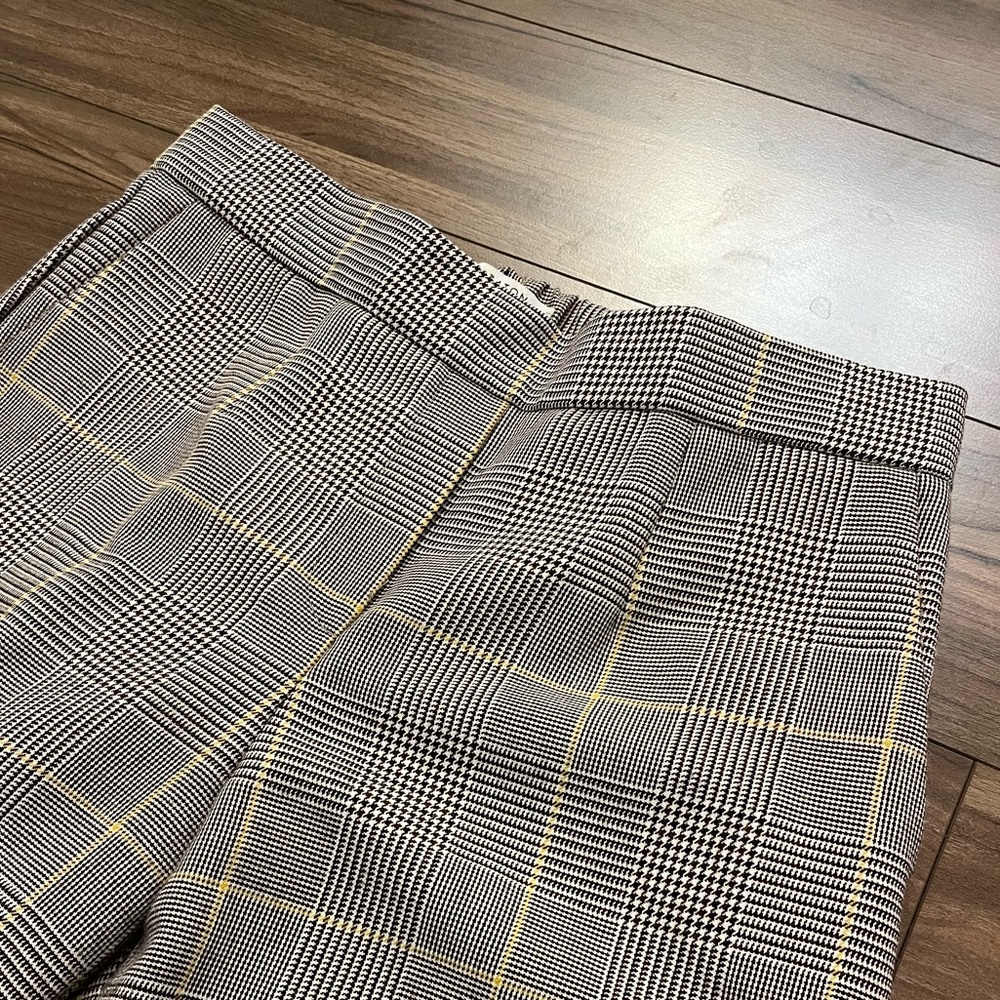 Aritzia Babaton Conan Pant